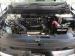 Toyota Urban Cruiser 1.5 XR automatic - Thumbnail 23