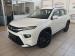 Toyota Urban Cruiser 1.5 XR automatic - Thumbnail 24