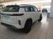 Toyota Urban Cruiser 1.5 XR automatic - Thumbnail 2