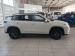 Toyota Urban Cruiser 1.5 XR automatic - Thumbnail 3