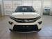 Toyota Urban Cruiser 1.5 XR automatic - Thumbnail 4