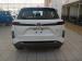 Toyota Urban Cruiser 1.5 XR automatic - Thumbnail 5