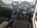 Toyota Urban Cruiser 1.5 XR automatic - Thumbnail 6