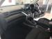 Toyota Urban Cruiser 1.5 XR automatic - Thumbnail 7