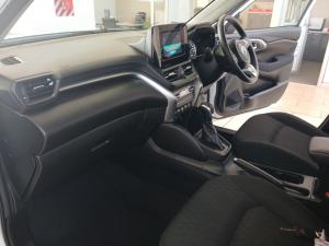 Toyota Urban Cruiser 1.5 XR automatic - Image 7