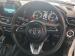 Toyota Urban Cruiser 1.5 XR automatic - Thumbnail 8