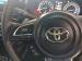 Toyota Urban Cruiser 1.5 XR automatic - Thumbnail 9
