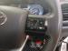 Toyota Hilux 2.4 GD-6 Raider 4X4D/C - Thumbnail 10