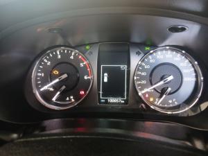 Toyota Hilux 2.4 GD-6 Raider 4X4D/C - Image 11