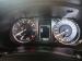 Toyota Hilux 2.4 GD-6 Raider 4X4D/C - Thumbnail 11
