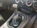 Toyota Hilux 2.4 GD-6 Raider 4X4D/C - Thumbnail 13