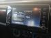 Toyota Hilux 2.4 GD-6 Raider 4X4D/C - Thumbnail 14