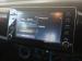 Toyota Hilux 2.4 GD-6 Raider 4X4D/C - Thumbnail 15