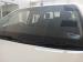 Toyota Hilux 2.4 GD-6 Raider 4X4D/C - Thumbnail 16