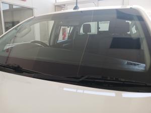 Toyota Hilux 2.4 GD-6 Raider 4X4D/C - Image 16