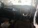 Toyota Hilux 2.4 GD-6 Raider 4X4D/C - Thumbnail 17