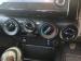 Toyota Hilux 2.4 GD-6 Raider 4X4D/C - Thumbnail 18