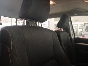 Toyota Hilux 2.4 GD-6 Raider 4X4D/C - Image 19