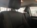 Toyota Hilux 2.4 GD-6 Raider 4X4D/C - Thumbnail 19
