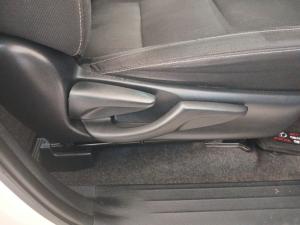 Toyota Hilux 2.4 GD-6 Raider 4X4D/C - Image 20