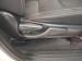 Toyota Hilux 2.4 GD-6 Raider 4X4D/C - Thumbnail 20