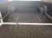 Toyota Hilux 2.4 GD-6 Raider 4X4D/C - Thumbnail 21