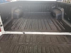 Toyota Hilux 2.4 GD-6 Raider 4X4D/C - Image 21