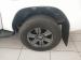Toyota Hilux 2.4 GD-6 Raider 4X4D/C - Thumbnail 22