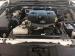 Toyota Hilux 2.4 GD-6 Raider 4X4D/C - Thumbnail 23