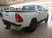 Toyota Hilux 2.4 GD-6 Raider 4X4D/C - Thumbnail 2