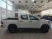 Toyota Hilux 2.4 GD-6 Raider 4X4D/C - Thumbnail 3