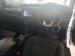 Toyota Hilux 2.4 GD-6 Raider 4X4D/C - Thumbnail 6