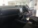 Toyota Hilux 2.4 GD-6 Raider 4X4D/C - Thumbnail 7