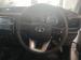 Toyota Hilux 2.4 GD-6 Raider 4X4D/C - Thumbnail 8