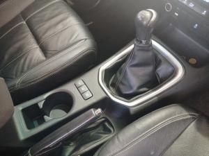 Toyota Hilux 2.8 GD-6 RB RaiderD/C - Image 12