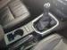 Toyota Hilux 2.8 GD-6 RB RaiderD/C - Thumbnail 12