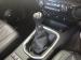 Toyota Hilux 2.8 GD-6 RB RaiderD/C - Thumbnail 13