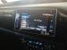 Toyota Hilux 2.8 GD-6 RB RaiderD/C - Thumbnail 14