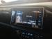 Toyota Hilux 2.8 GD-6 RB RaiderD/C - Thumbnail 15