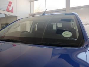 Toyota Hilux 2.8 GD-6 RB RaiderD/C - Image 16