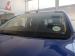 Toyota Hilux 2.8 GD-6 RB RaiderD/C - Thumbnail 16