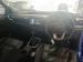 Toyota Hilux 2.8 GD-6 RB RaiderD/C - Thumbnail 17