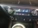 Toyota Hilux 2.8 GD-6 RB RaiderD/C - Thumbnail 18