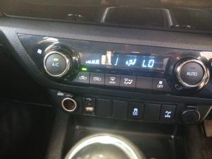 Toyota Hilux 2.8 GD-6 RB RaiderD/C - Image 18