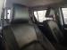 Toyota Hilux 2.8 GD-6 RB RaiderD/C - Thumbnail 19