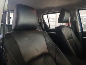 Toyota Hilux 2.8 GD-6 RB RaiderD/C - Image 19