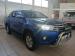 Toyota Hilux 2.8 GD-6 RB RaiderD/C - Thumbnail 1