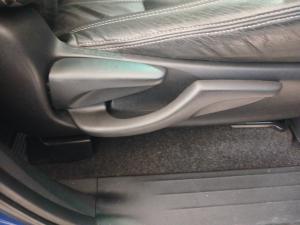 Toyota Hilux 2.8 GD-6 RB RaiderD/C - Image 21