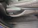 Toyota Hilux 2.8 GD-6 RB RaiderD/C - Thumbnail 21
