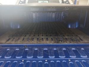 Toyota Hilux 2.8 GD-6 RB RaiderD/C - Image 22